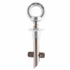 Pistolanker AT-020 200 x 63 mm