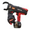 Bindemaskine MAX Twintier RB 611T