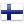 Change region to HauCon Finland