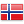 Change region to HauCon Norge