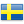 Change region to HauCon Sverige