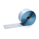 HyDra® Edging Tape Fleece